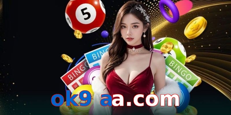 ok9 aa.com